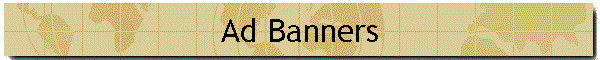 Ad Banners