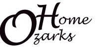 Ozarks Home